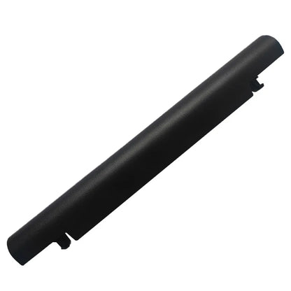 PC 14.8V 2500mAh Korea Cell New A41-X550A Laptop Battery  ASUS A41-X550 X450 X550 X550C X550B X550V X450C X550CA X452EA X452C