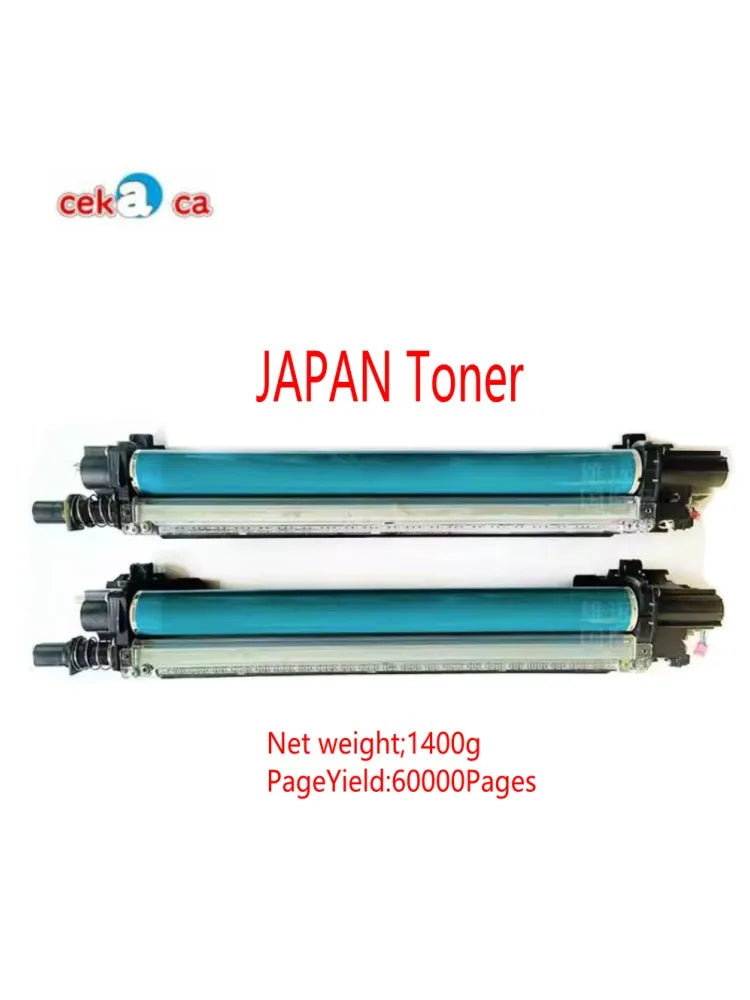 Wholesale JAPAN Toner Cartridge For Canon IR ADV C7565 7570 7580 NPG-72 GPR