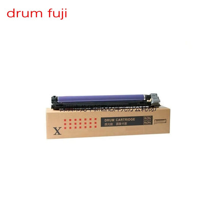 New DRUM FUJI Unit for Xerox 7830 7835 7845 7855 7565 Printer Drum Cartridg