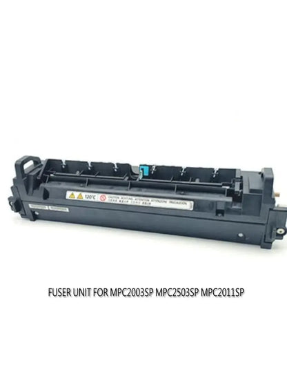 New Compatible Fuser Unit For Ricoh MPC2003SP MPC2503SP MPC2011SP Printer A