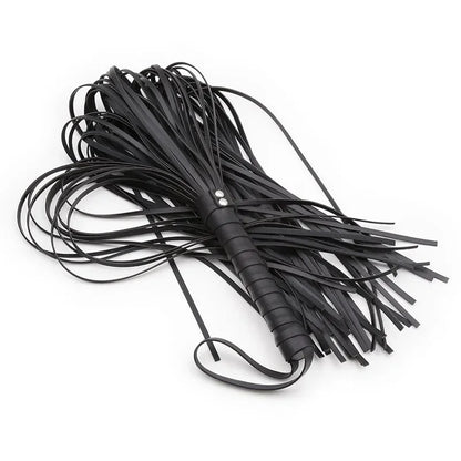 Slave soft whip adult games BDSM flogger gear sex toys flirt couple erotic fetish stimulates Queen whips cosplay