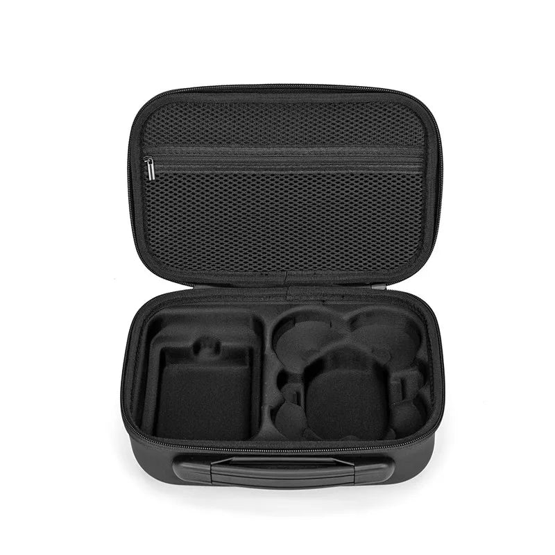 Storage Bag For DJI Neo Mini Portable Handbag Outdoor Travel Carrying Case For DJI RC N3 Controller Case Drone Accessories