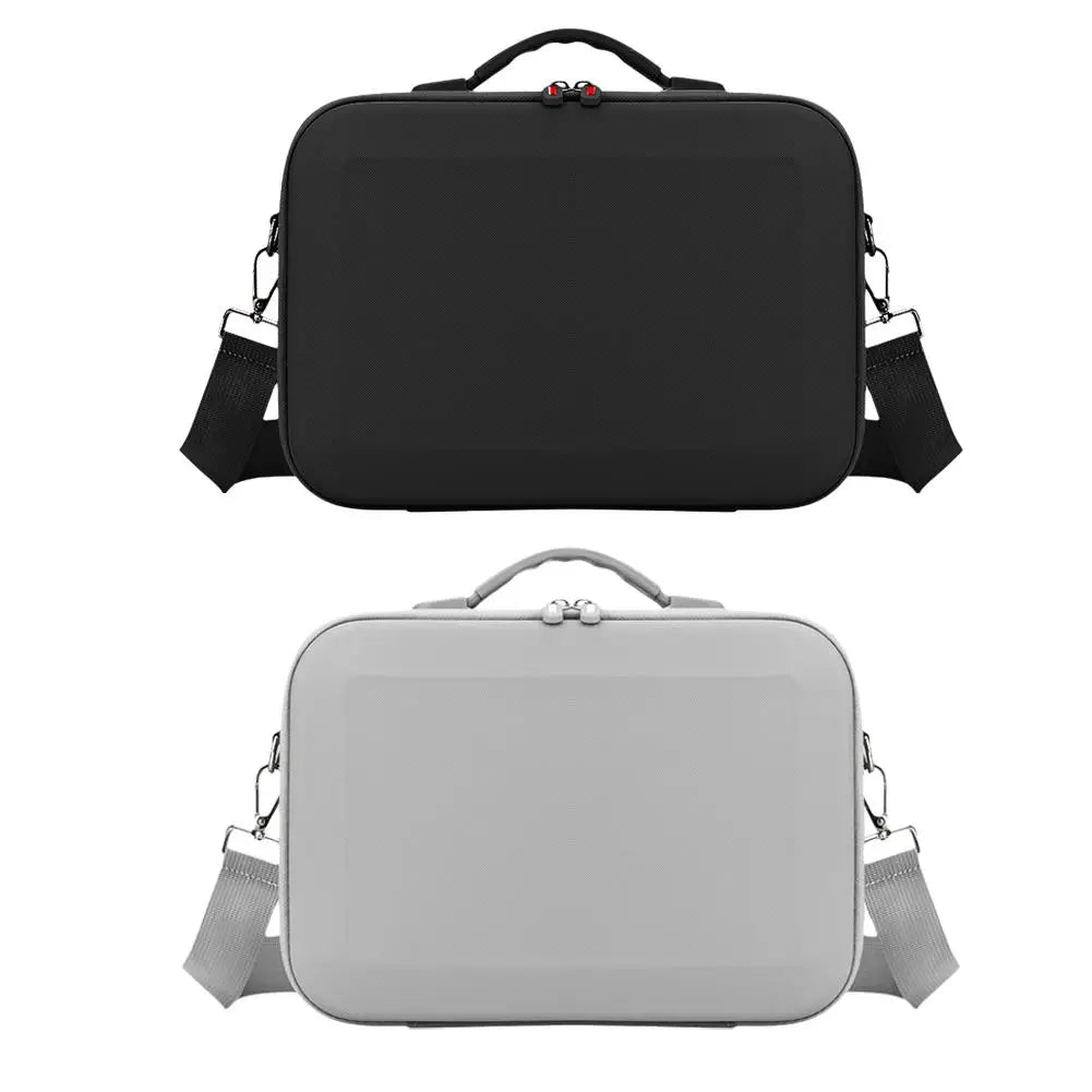 Storage Bag  dji Neo Drone Accessories Organizer Bag Portable Travel Carrying Case Handbag With Multiple Compartments Pockets