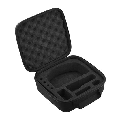 Storage Box  DJI Avata Goggles 2/Goggles V2/Integra RC Motion 2 Handbag Carrying Case Outdoor Travel Bag Portable Accessories