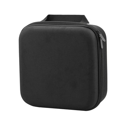 Storage Box  DJI Avata Goggles 2/Goggles V2/Integra RC Motion 2 Handbag Carrying Case Outdoor Travel Bag Portable Accessories