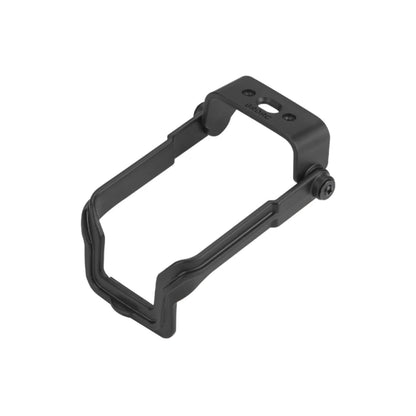 Suitable  DJI Avata 2 Battery Protection Cover For Avata2 Battery Anti-Slip Buckle Accessory