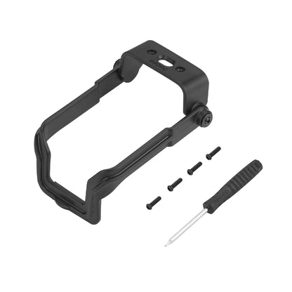 Suitable  DJI Avata 2 Battery Protection Cover For Avata2 Battery Anti-Slip Buckle Accessory