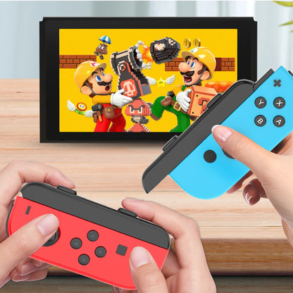 Switch OLED Wrist Strap Band Hand Rope Lanyard Laptop Video Just Dance Accessories for Nintendo Switch Game Joy-Con Controller