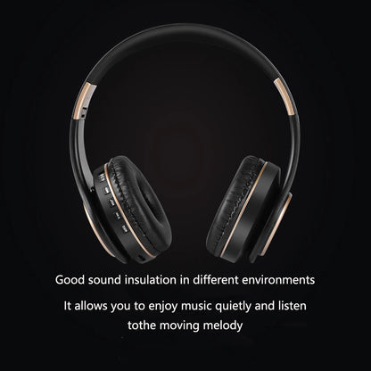 PCT8 Earphones Bluetooth Wireless Gaming Headphones  Pc Audio Headset Sale