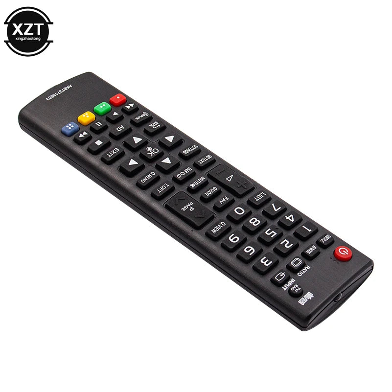 PCTV Replacement Remote Control   AKB73715603 42PN450B 47lN5400 50lN5400 50