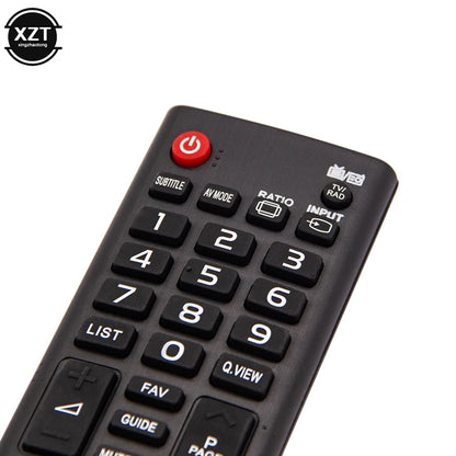 PCTV Replacement Remote Control   AKB73715603 42PN450B 47lN5400 50lN5400 50