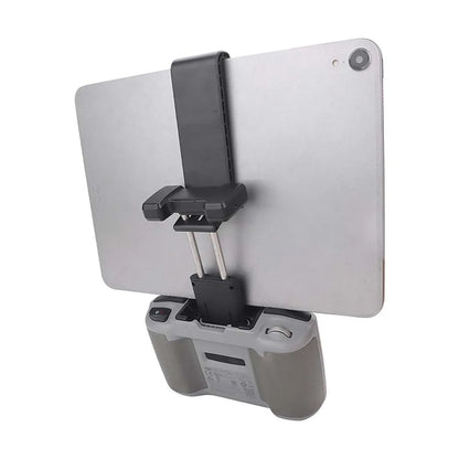 Tablet Extended Bracket Mount  DJI Air 3S/3/2S/2/Mini 3/2/SE/4 Pro/Neo Drone Remote Control Holder  RC-N2/3 Accessory