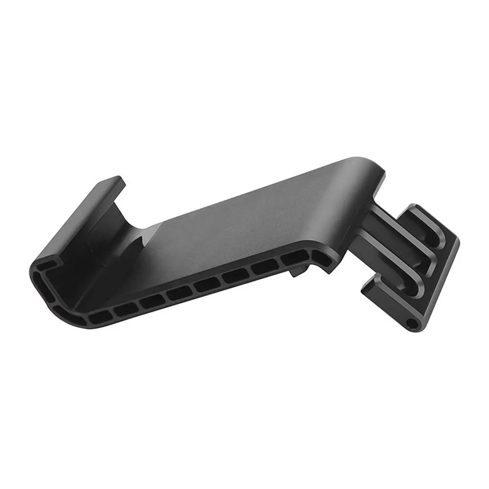 Tablet Extended Bracket Mount  DJI Air 3S/3/2S/2/Mini 3/2/SE/4 Pro/Neo Drone Remote Control Holder  RC-N2/3 Accessory