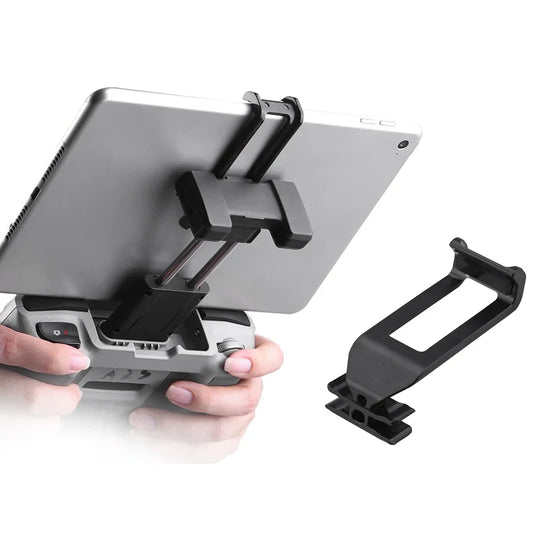 Tablet Holder  DJI MINI 4K/Air 2S/Mini 3 Pro/Mini 2/Mavic 3 Classic Remote Control Adjustable Expansion Bracket Phone Holder