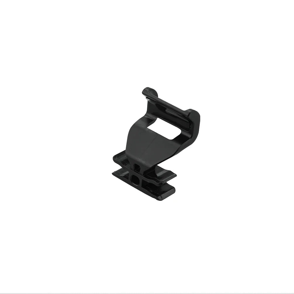 Tablet Mobile Phone Holder  DJI NEO/Mini 4K/Mini 2/Mavic 3/Air 3/2S/MINI 3 PRO Remote Control Expansion Bracket Accessories