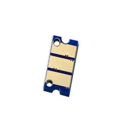 New Toner Drum Chip For Konica Minolta Magicolor 8650 Printer Parts