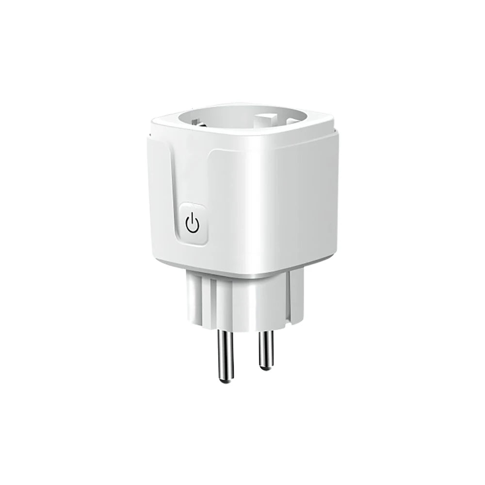 PCUK Smart Socket wifi UK Plug réalise l'intelligence de toute la maison par Hub gat