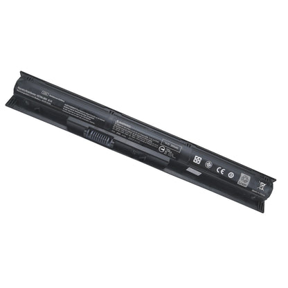 PC V104 VI04 Laptop Battery For HP ProBook 450 G2 450 G3 440 G2 Envy 14 15 17 Series 756745-001 756479-421 41WH 2600mAh 756743-001