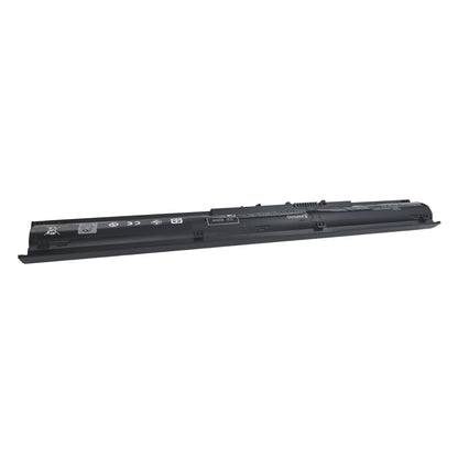 PC V104 VI04 Laptop Battery For HP ProBook 450 G2 450 G3 440 G2 Envy 14 15 17 Series 756745-001 756479-421 41WH 2600mAh 756743-001