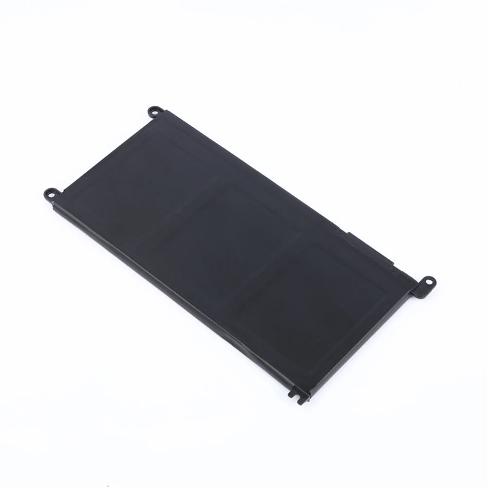 PC WDX0R Laptop Battery For DELL Vostro 5468 5471 5568 Inspiron 17 5770 5767 5765 15 5584 5567 7560 3583 5538 5567 42WH