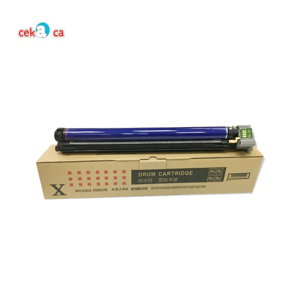 WHOLESALE TONER CARTRIDGE FOR XEROX PHASER 7500 7500DN 106R00861 LASER PRIN