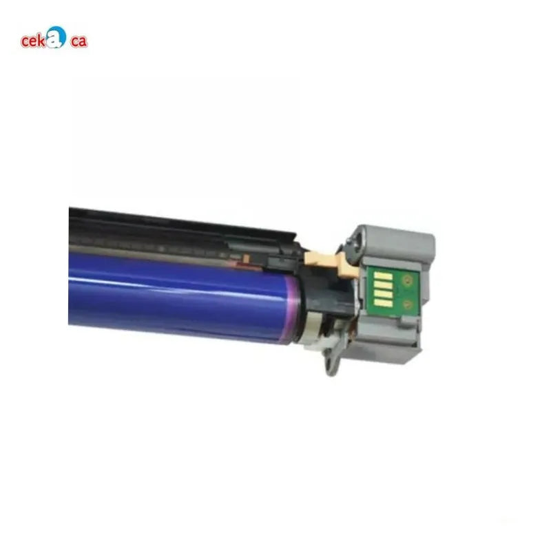 WHOLESALE TONER CARTRIDGE FOR XEROX PHASER 7500 7500DN 106R00861 LASER PRIN