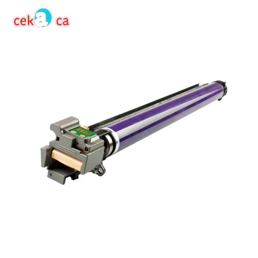 WHOLESALE TONER CARTRIDGE FOR XEROX PHASER 7500 7500DN 106R00861 LASER PRIN