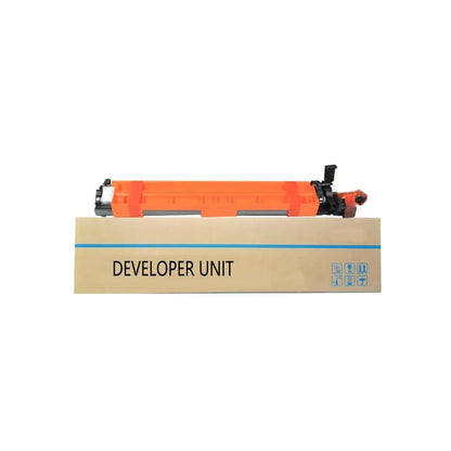 Wholesale DV512 Developer Unit For Konica Minolta C224 C284 C364 C454 C554