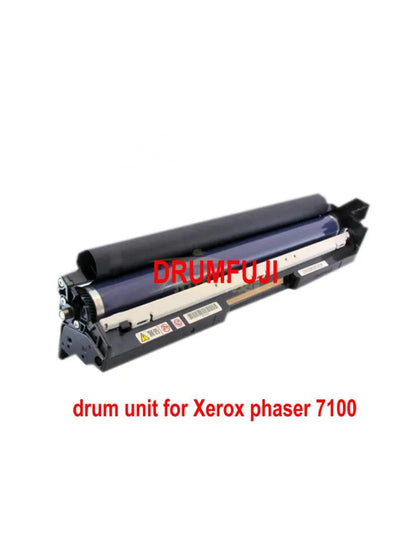 New Wholesale Drum Unit For Xerox Phaser 7100 Machine