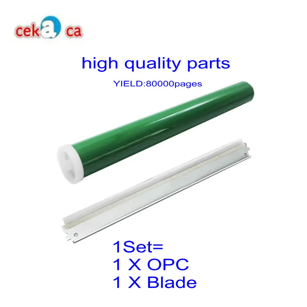 Wholesale For Xerox CP105b CP205 CM205b CM205f CP215 CP215w CM215b CM215f O