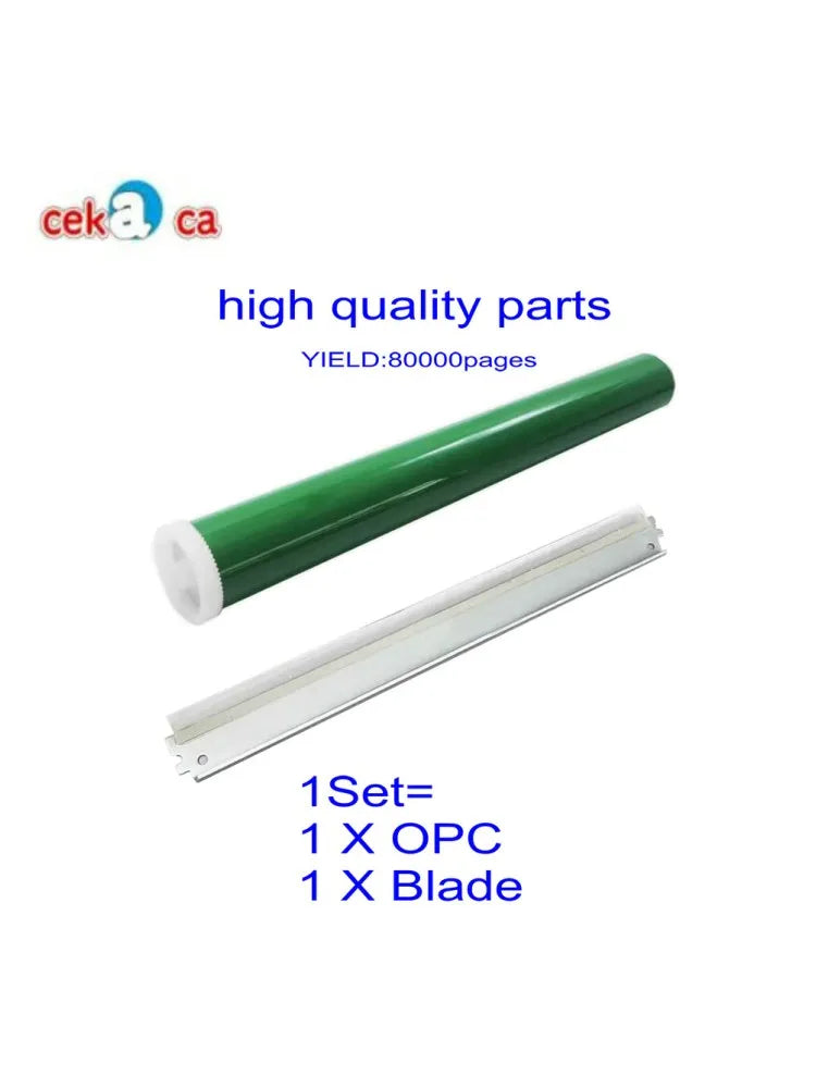 Wholesale For Xerox CP105b CP205 CM205b CM205f CP215 CP215w CM215b CM215f O