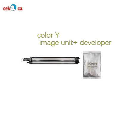 Wholesale JAPAN Developer Powder For Xerox AltaLink C8030 C8035 C8045 C8055