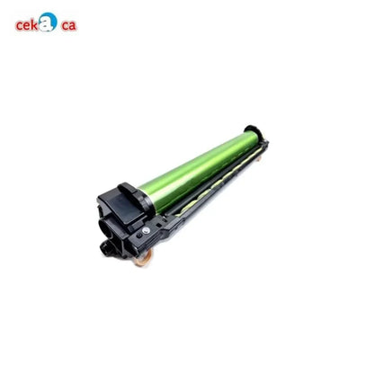 Wholesale JAPAN Image Drum Cartridge For Xerox Versant 80 180 V80 V180 Tone