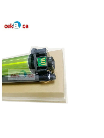 Wholesale JAPAN Imaging Drum Cartridge For Xerox CT351050 013R00674 013R006