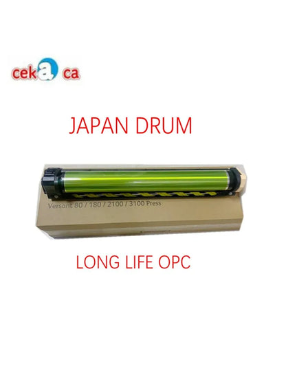 Wholesale JAPAN Imaging Drum Cartridge For Xerox CT351050 013R00674 013R006