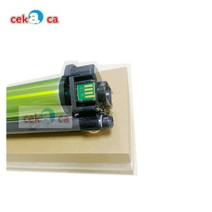 Wholesale JAPAN Imaging Drum Cartridge For Xerox CT351050 013R00674 013R006