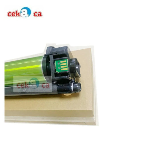 Wholesale JAPAN Imaging Drum Cartridge For Xerox CT351050 013R00674 013R006