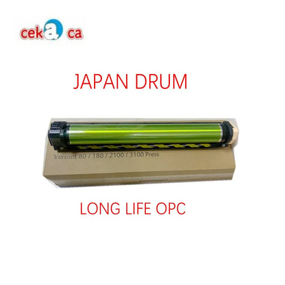 Wholesale JAPAN Imaging Drum Cartridge For Xerox CT351050 013R00674 013R006