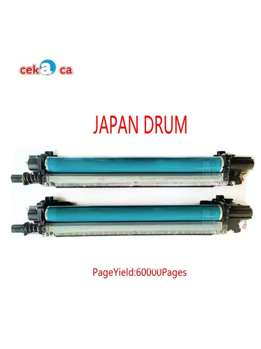 Wholesale JAPAN Toner Cartridge For Canon IR ADV C7565 7570 7580 NPG-72 GPR