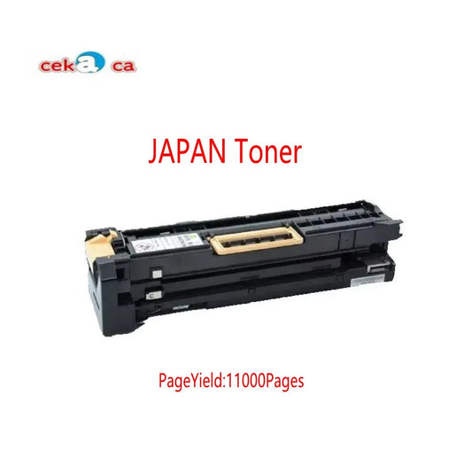 Cartouche de toner JAPON en gros pour Xerox M118 WorkCentre M118 118I Cepycen