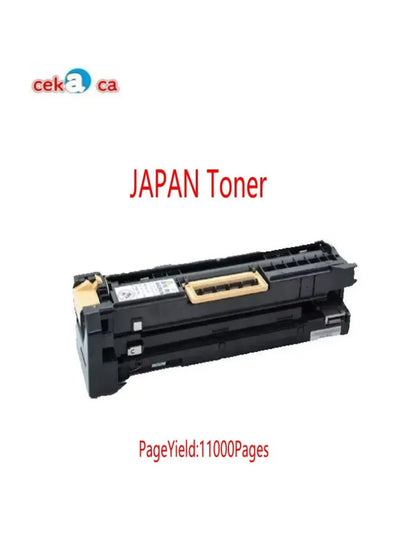 Wholesale JAPAN Toner Cartridge For Xerox M118 WorkCentre M118 118I Cepycen