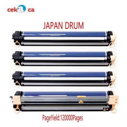 Wholesale JAPAN Toner For Xerox CT350945 Cartridge Drum Imaging Unit