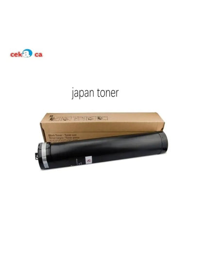 Wholesale JAPAN Toner Ink For Xerox 6000 7000 Copier