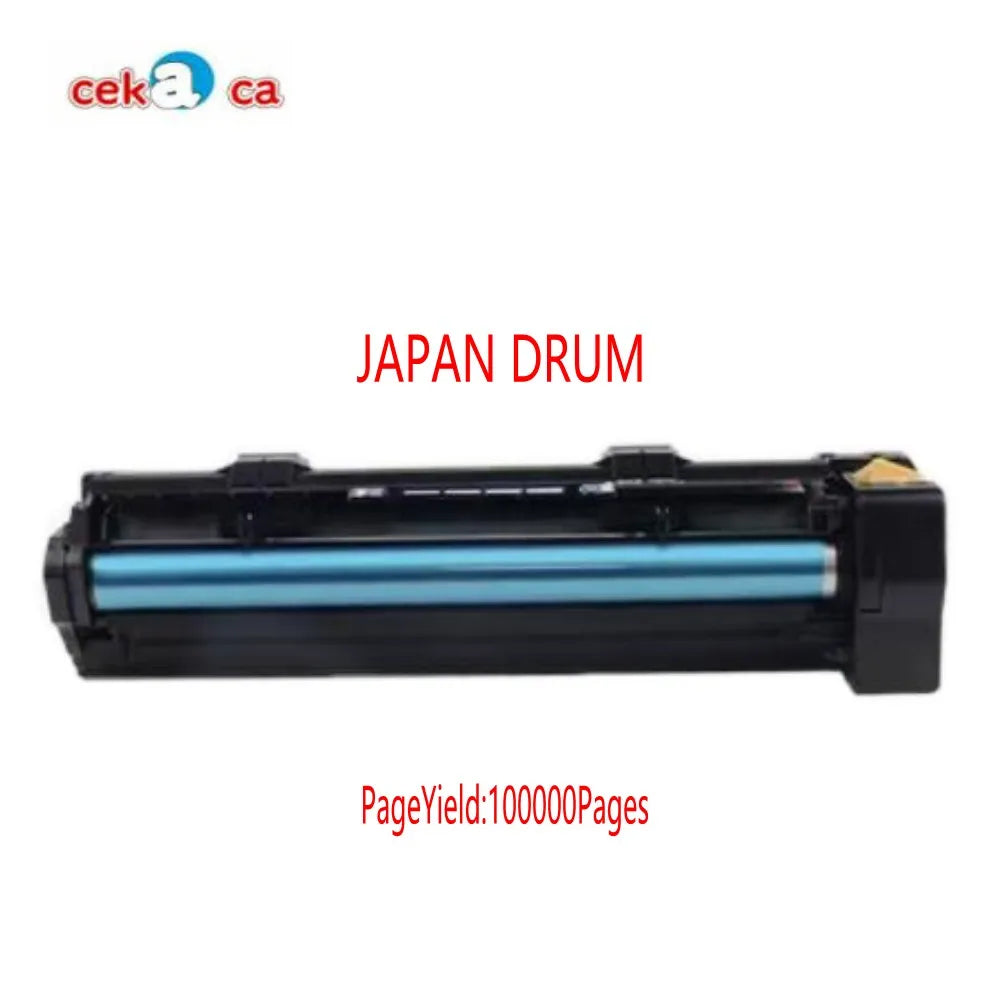 Wholesale JAPAN Toner Xerox 5225 5230 5222 Cartridge Drum Imaging