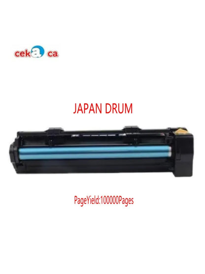 Wholesale JAPAN Toner Xerox 5225 5230 5222 Cartridge Drum Imaging