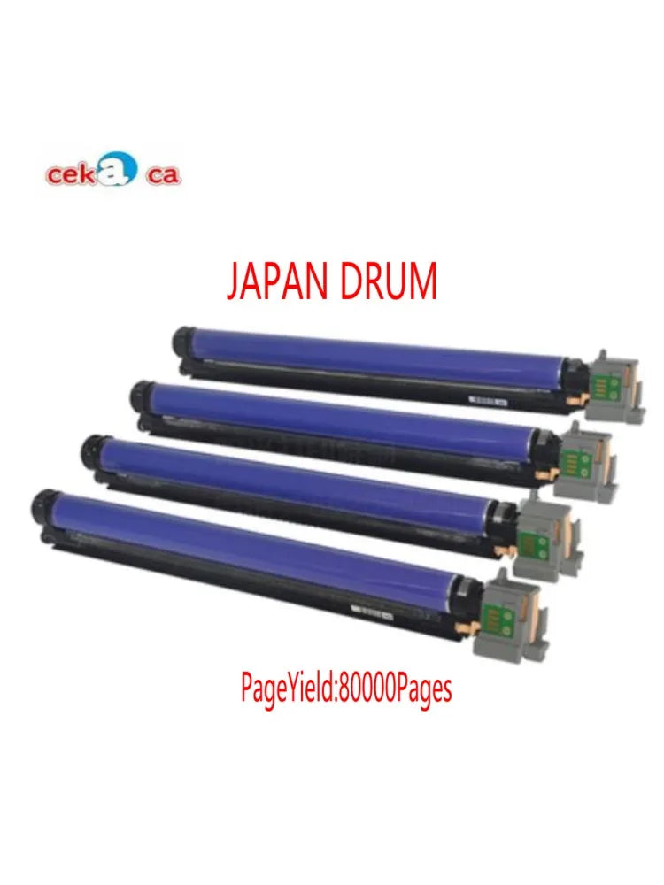 Wholesale JAPAN Toner Xerox C2250 C2255 C3360 3250 Cartridge Drum Imaging