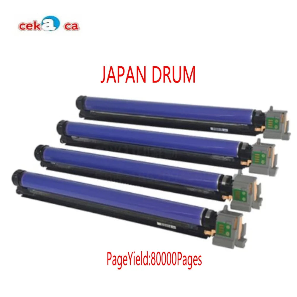 Wholesale JAPAN Toner Xerox C2250 C2255 C3360 3250 Cartridge Drum Imaging