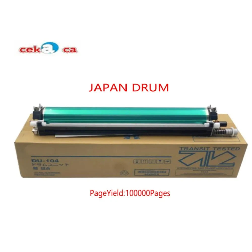 Wholesale JAPAN Toner Xerox C7000DN C7000N Cartridge Drum Imaging