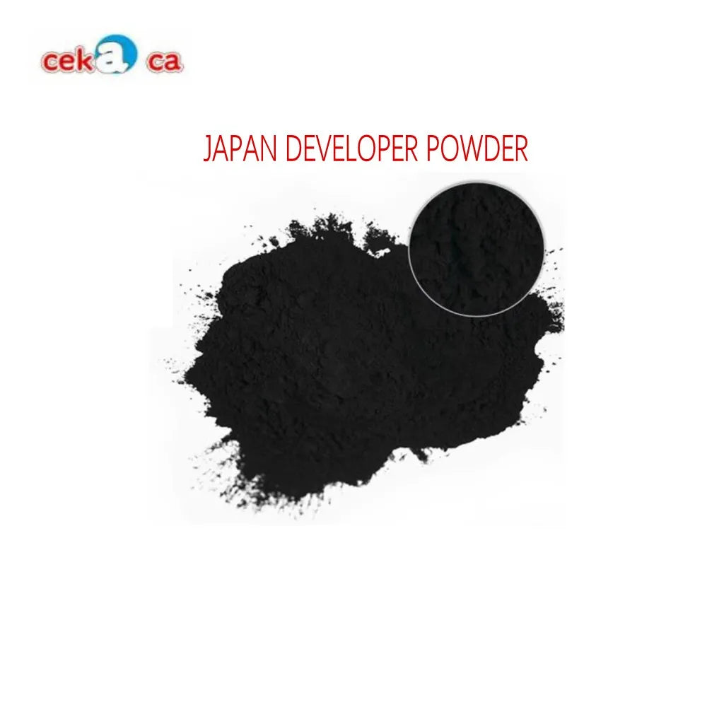 Wholesale Japan Image Developer Powder For Ricoh Aficio 2035 2045 3035 3045