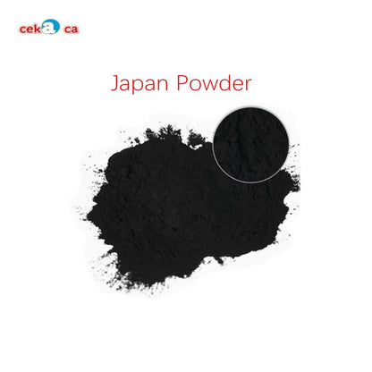 Wholesale Japan Powder For Xerox 6204 6604 6605 Black Toner Cartridge